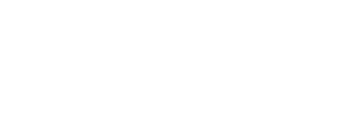 Gilpin Automotive title=